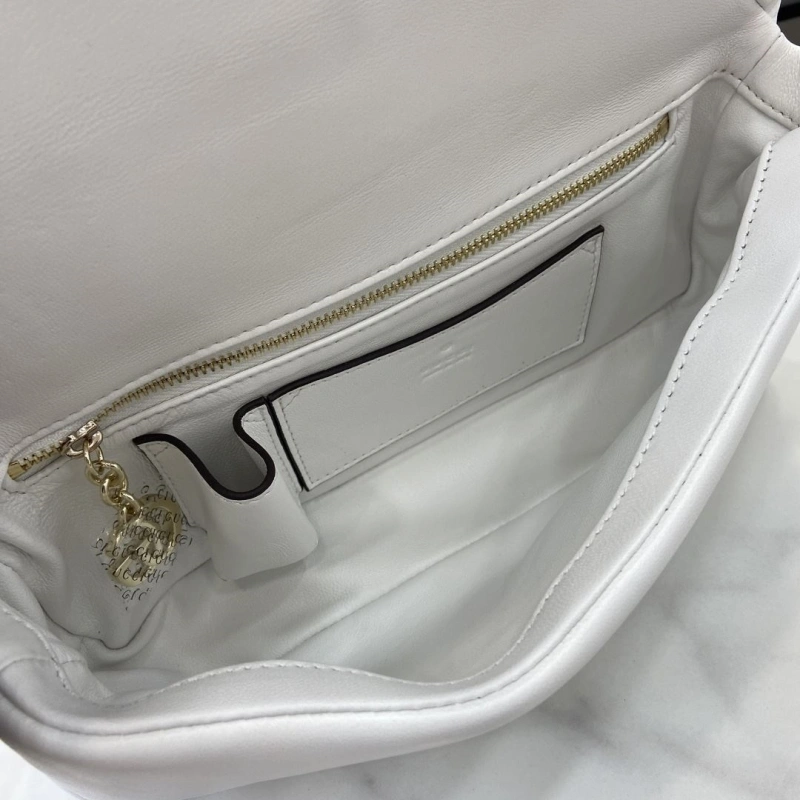 Gxccx Top Handle Bags HighQuality 44050