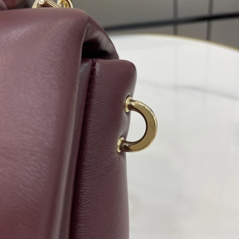 Gxccx Top Handle Bags Sophisticated 44035