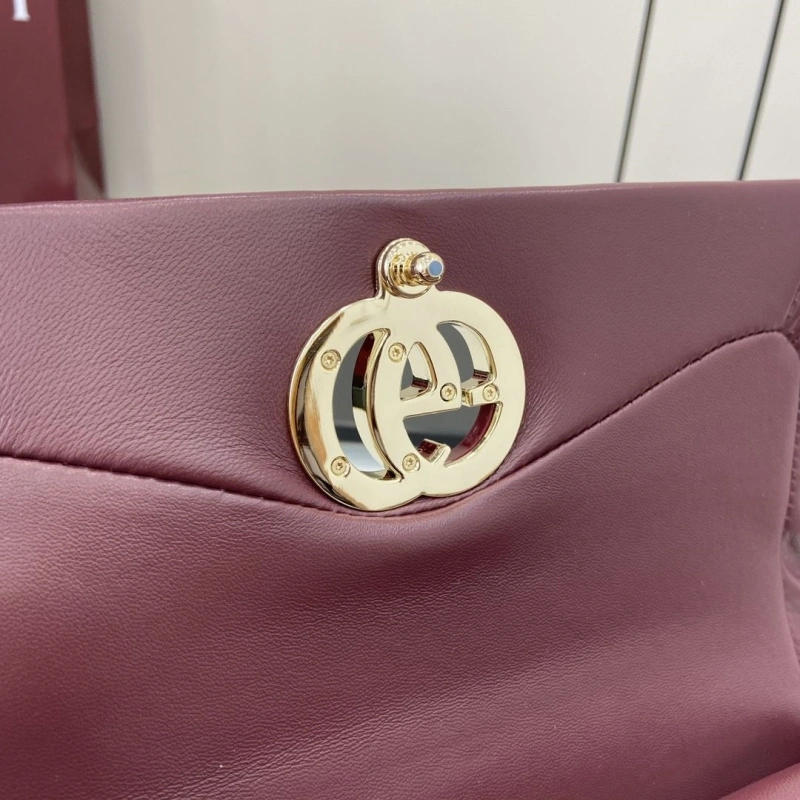 Gxccx Top Handle Bags Sophisticated 44035