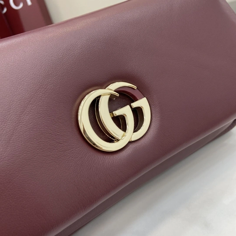 Gxccx Top Handle Bags Sophisticated 44035