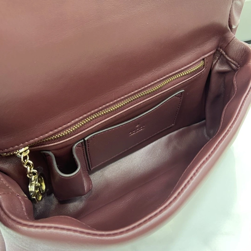 Gxccx Top Handle Bags Sophisticated 44035