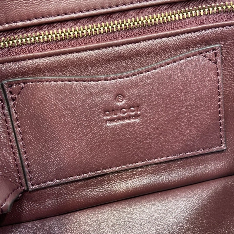Gxccx Top Handle Bags Sophisticated 44035