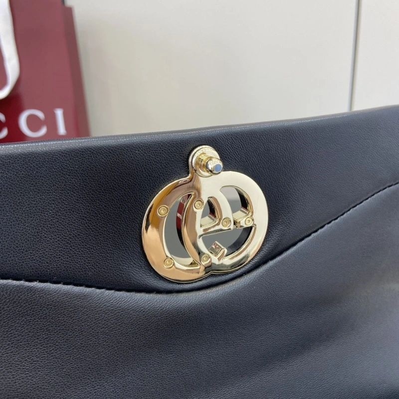 Gxccx Top Handle Bags BestValue 44039