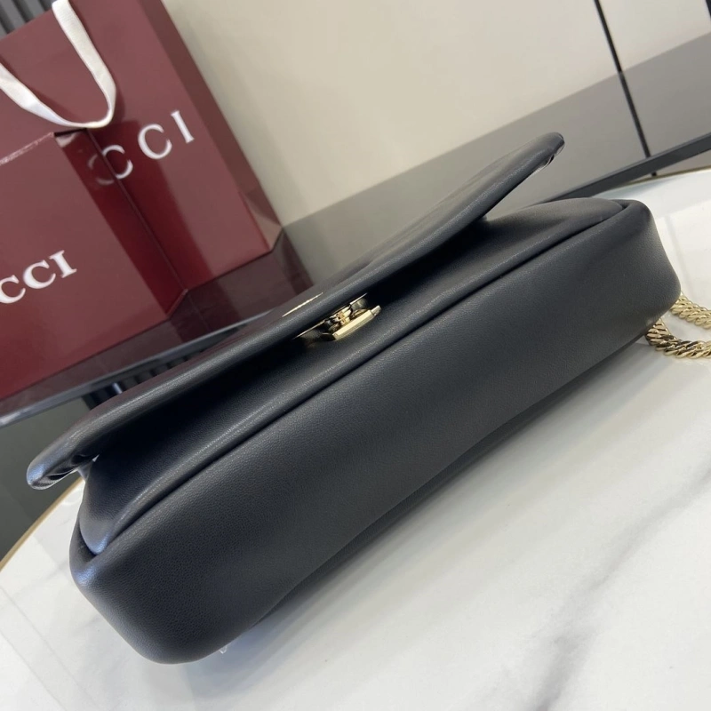 Gxccx Top Handle Bags BestValue 44039