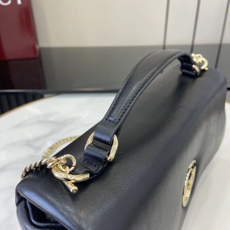 Gxccx Top Handle Bags BestValue 44039