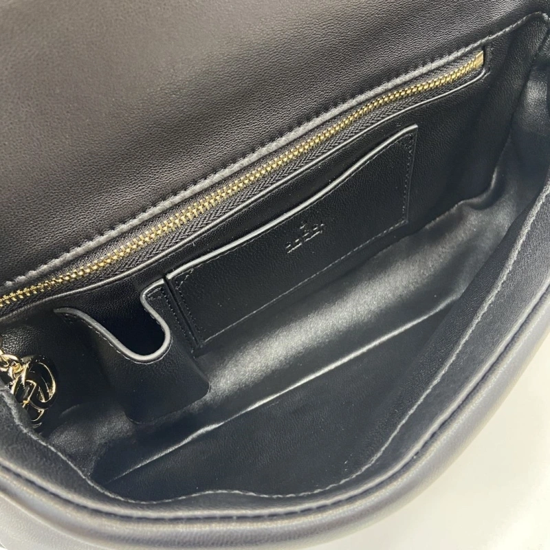 Gxccx Top Handle Bags BestValue 44039
