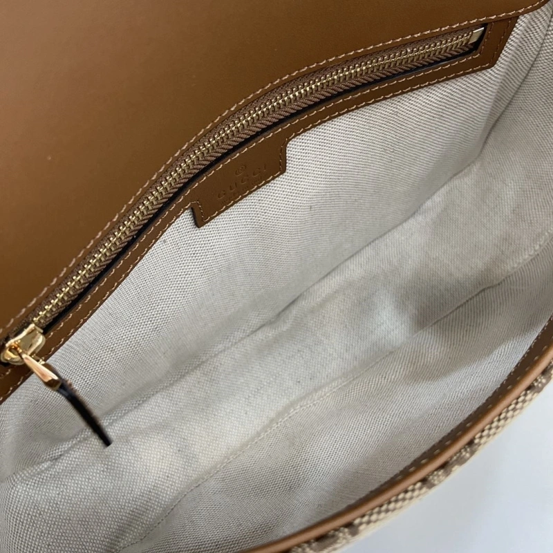 Gxccx Top Handle Bags EasyMatch 44058