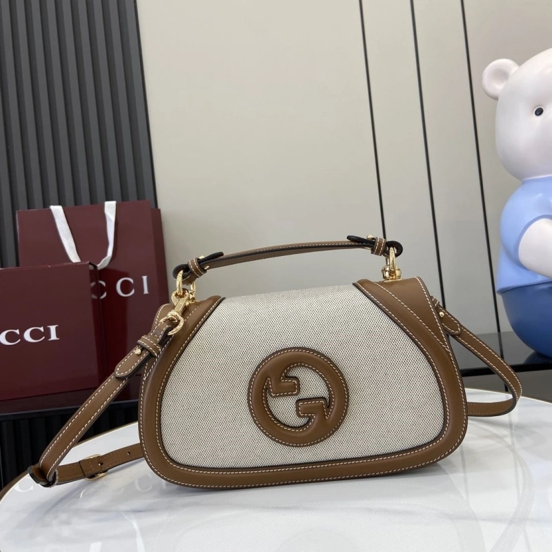 Classic Gxccx Top Handle Bags 44034