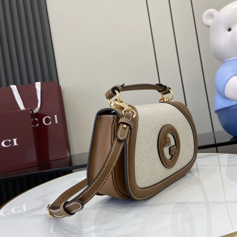Classic Gxccx Top Handle Bags 44034