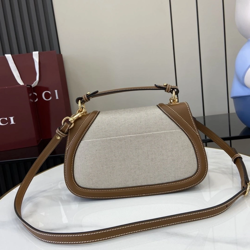 Classic Gxccx Top Handle Bags 44034