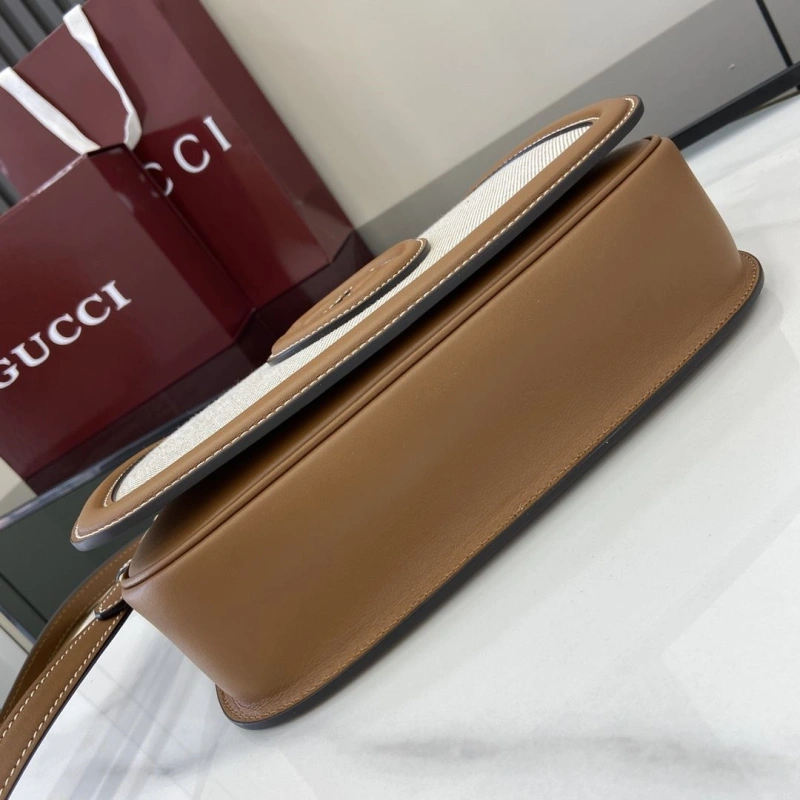 Classic Gxccx Top Handle Bags 44034