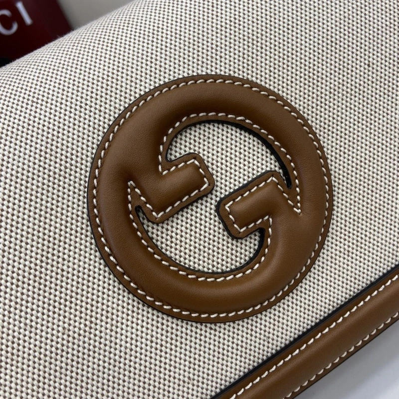 Classic Gxccx Top Handle Bags 44034