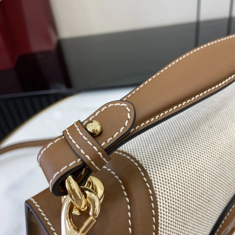 Classic Gxccx Top Handle Bags 44034