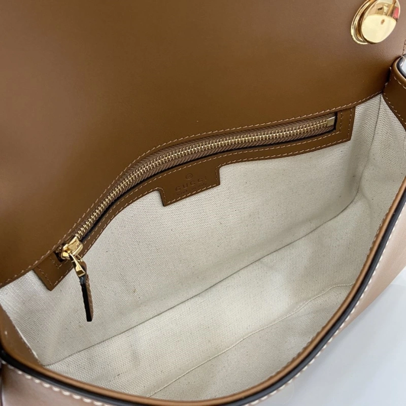 Classic Gxccx Top Handle Bags 44034