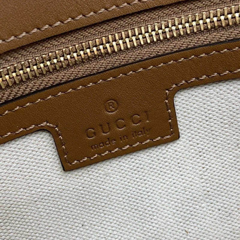 Classic Gxccx Top Handle Bags 44034