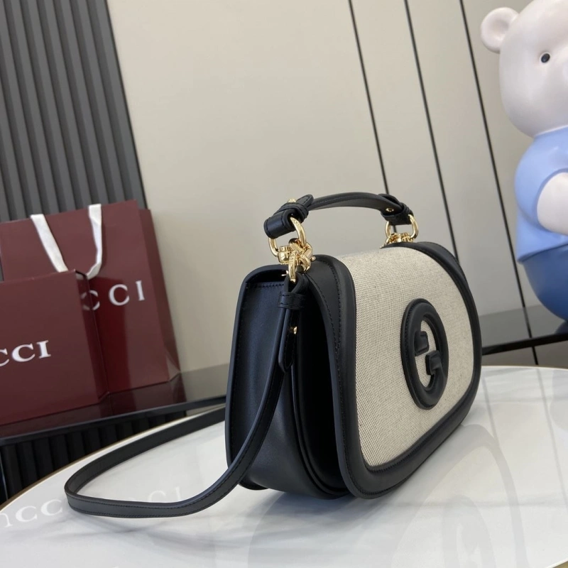 Gxccx Top Handle Bags Stylish 44076