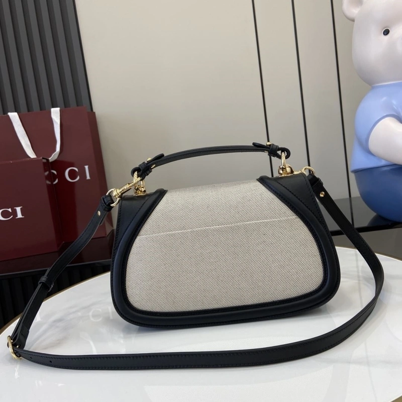 Gxccx Top Handle Bags Stylish 44076