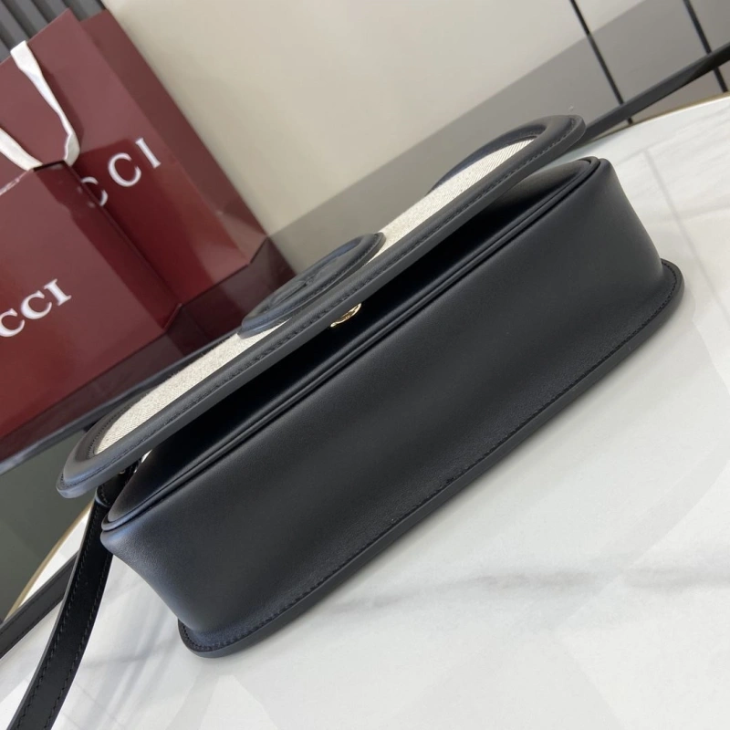 Gxccx Top Handle Bags Stylish 44076