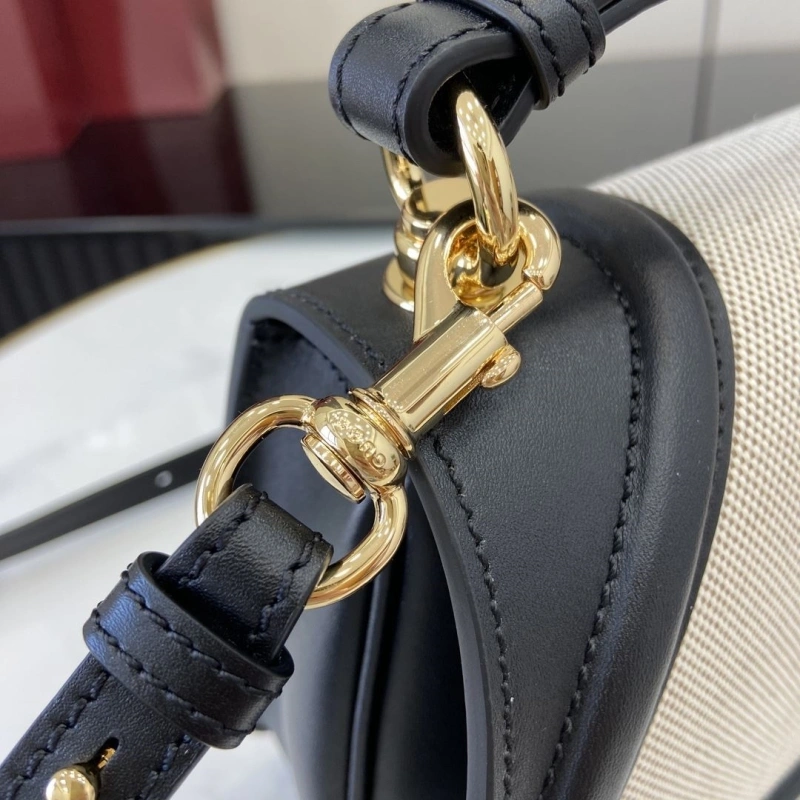 Gxccx Top Handle Bags Stylish 44076