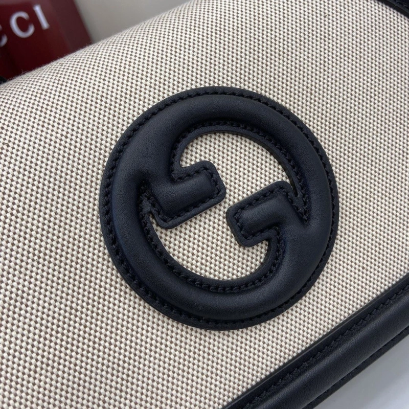 Gxccx Top Handle Bags Stylish 44076