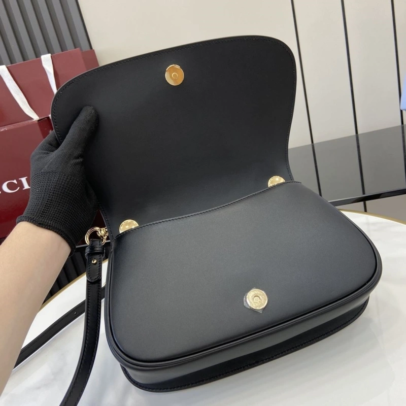 Gxccx Top Handle Bags Stylish 44076