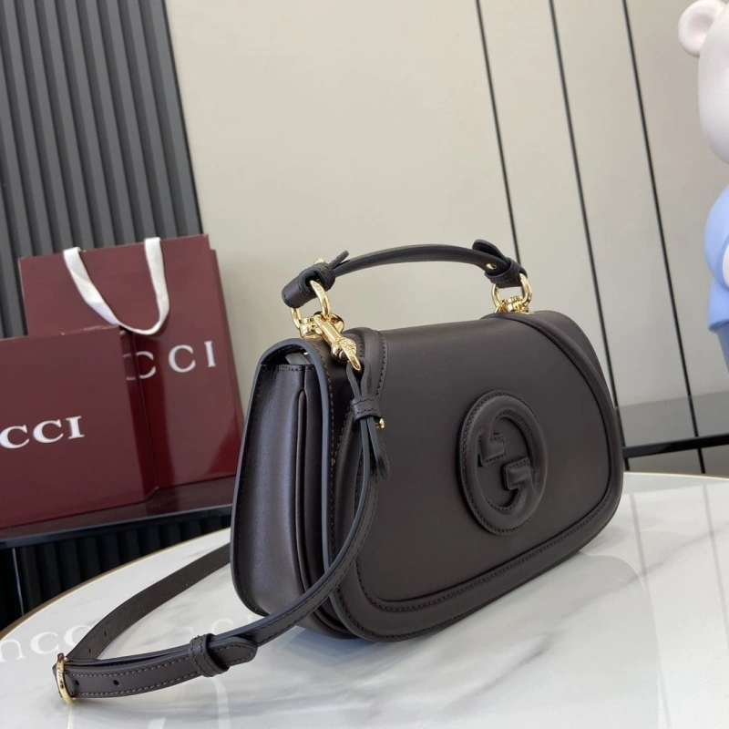 Gxccx Top Handle Bags Sleek 44029