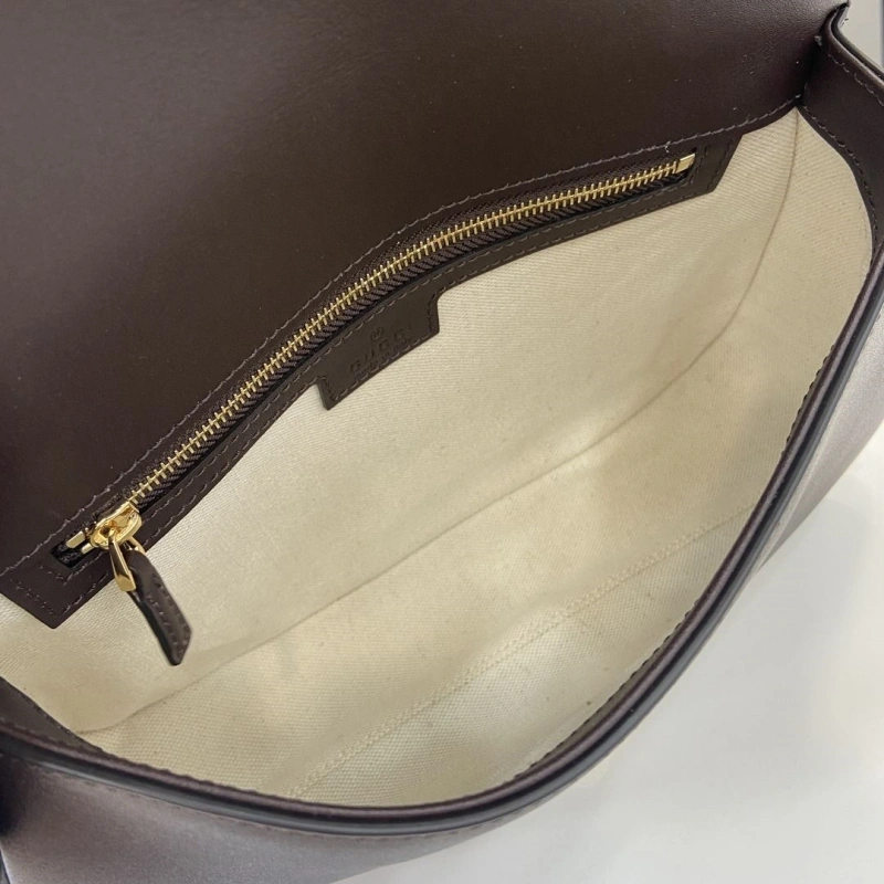 Gxccx Top Handle Bags Sleek 44029