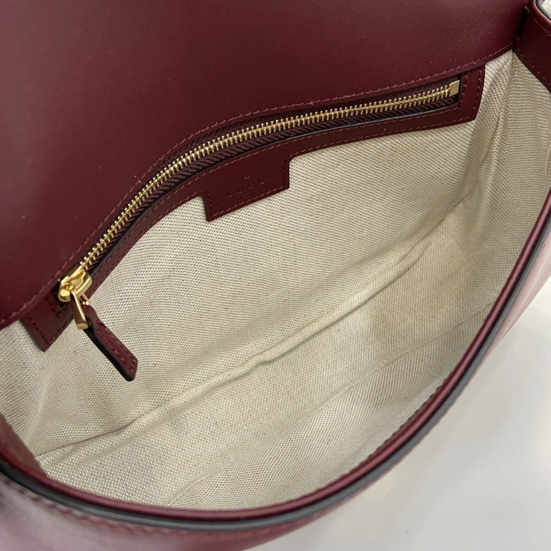 Bold Gxccx Top Handle Bags 44047