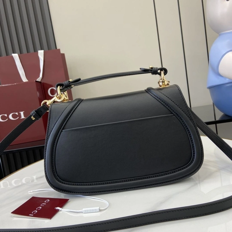 Bold Gxccx Top Handle Bags 44041