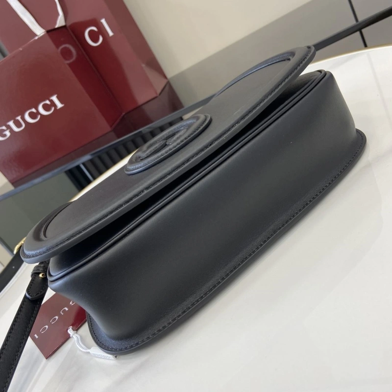 Bold Gxccx Top Handle Bags 44041
