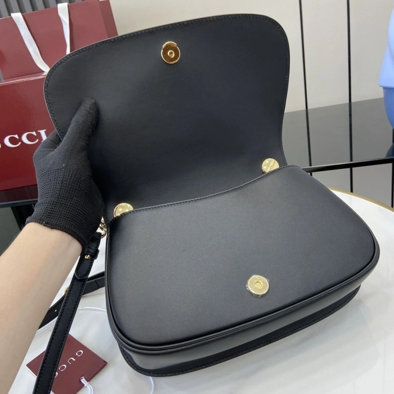Bold Gxccx Top Handle Bags 44041