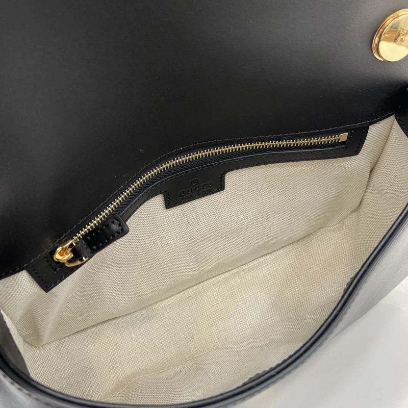 Bold Gxccx Top Handle Bags 44041