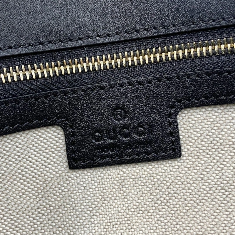 Bold Gxccx Top Handle Bags 44041