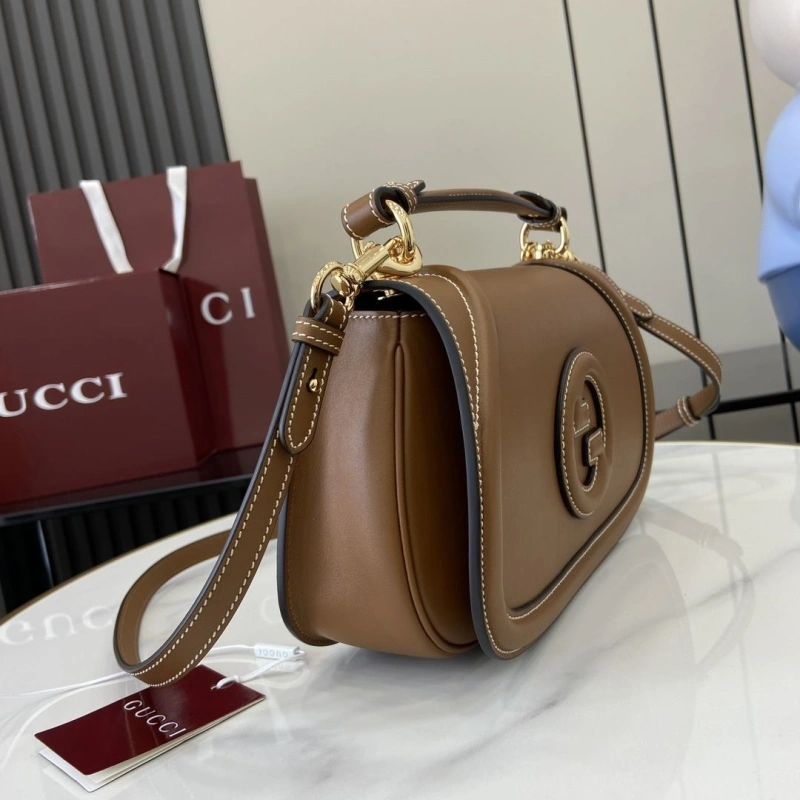 Gxccx Top Handle Bags BestValue 44040