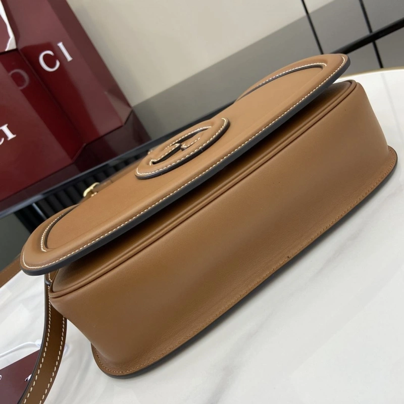 Gxccx Top Handle Bags BestValue 44040