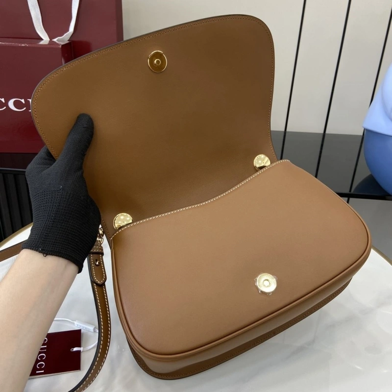Gxccx Top Handle Bags BestValue 44040