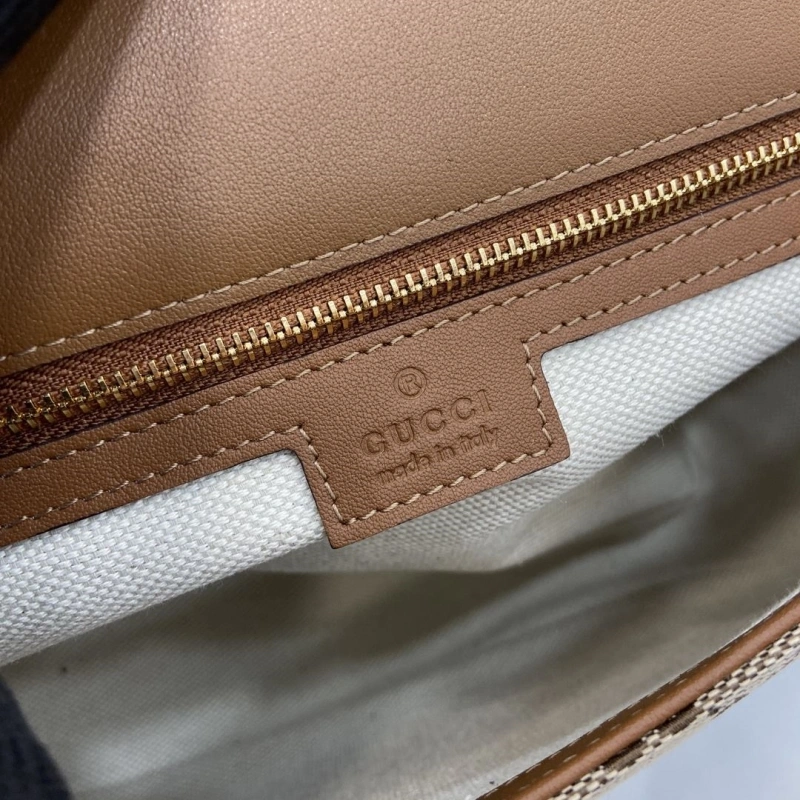 Gxccx Top Handle Bags Cozy 44033