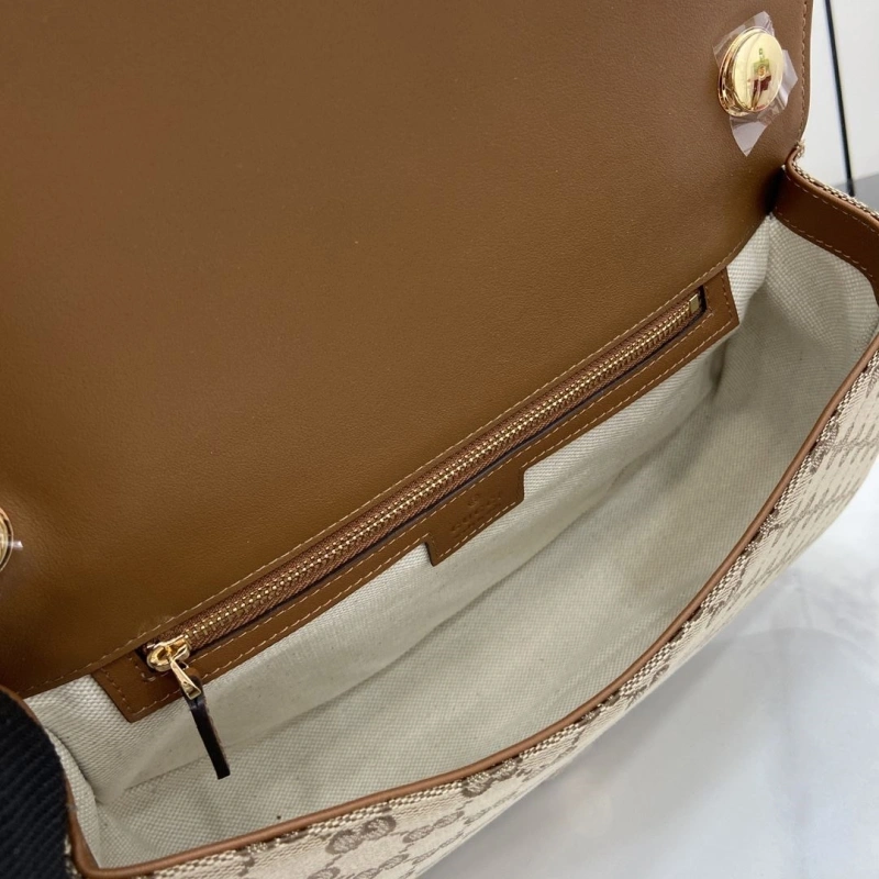 Gxccx Top Handle Bags Cozy 44033