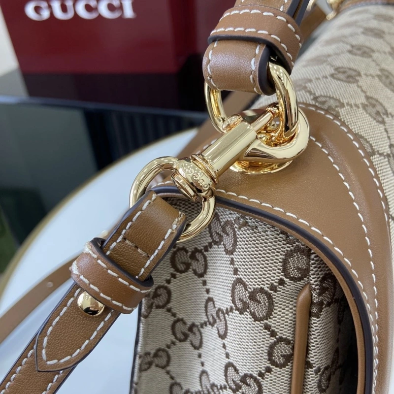 Gxccx Top Handle Bags Cozy 44033