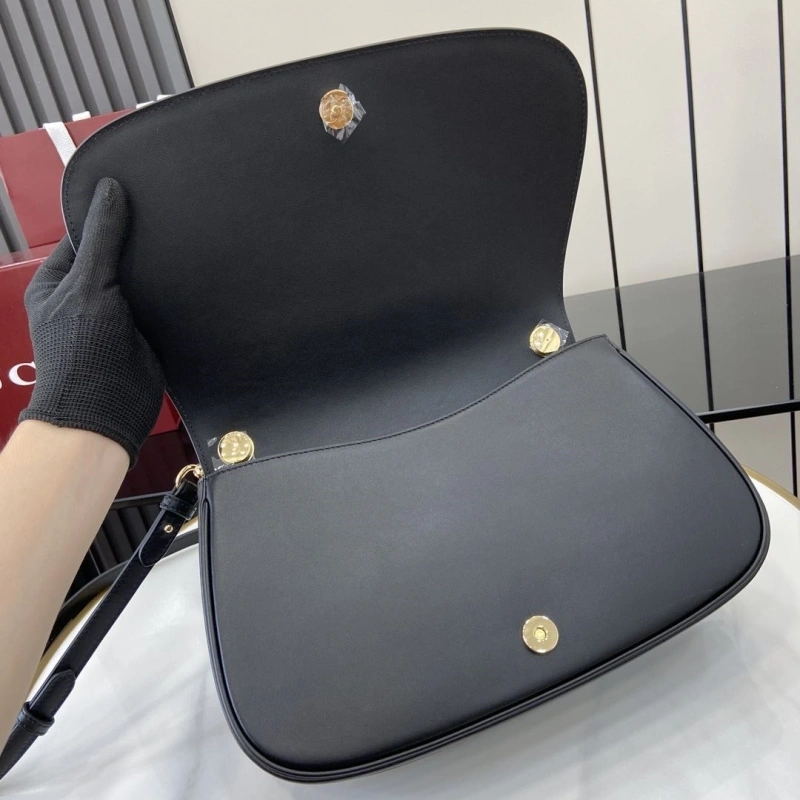 Gxccx Top Handle Bags Timeless 44048
