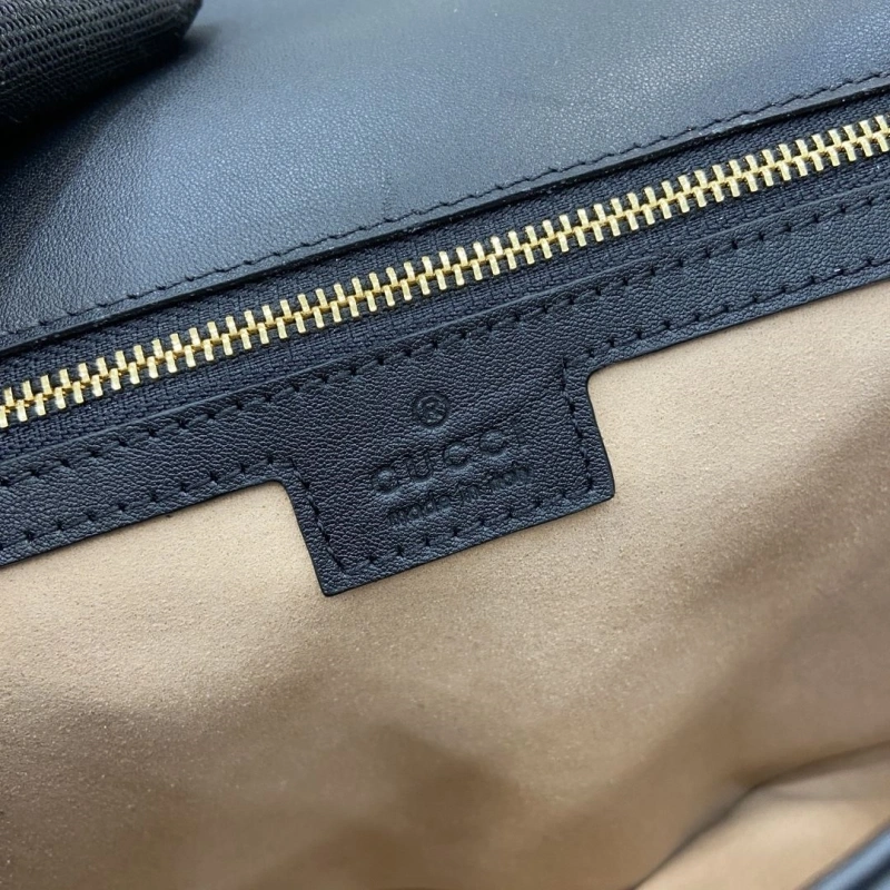Gxccx Top Handle Bags Timeless 44048