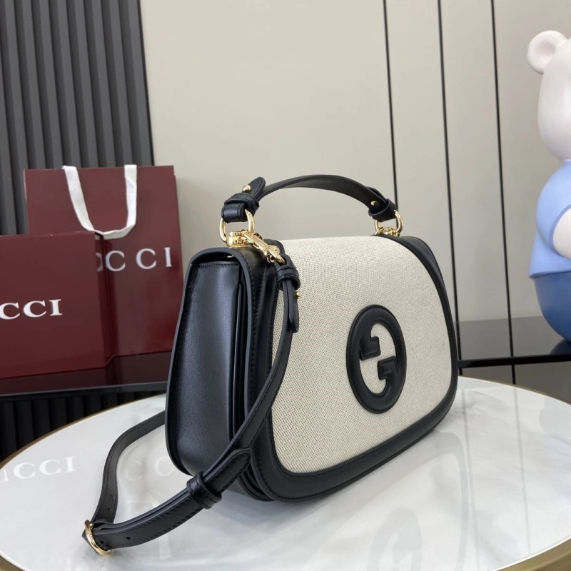 Gxccx Top Handle Bags Timeless 44048