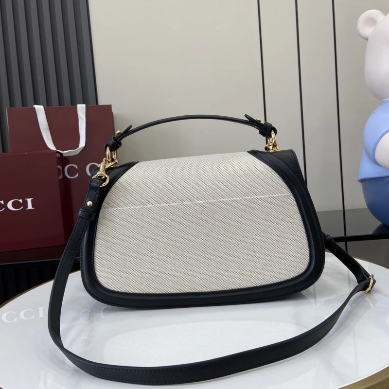 Gxccx Top Handle Bags Timeless 44048