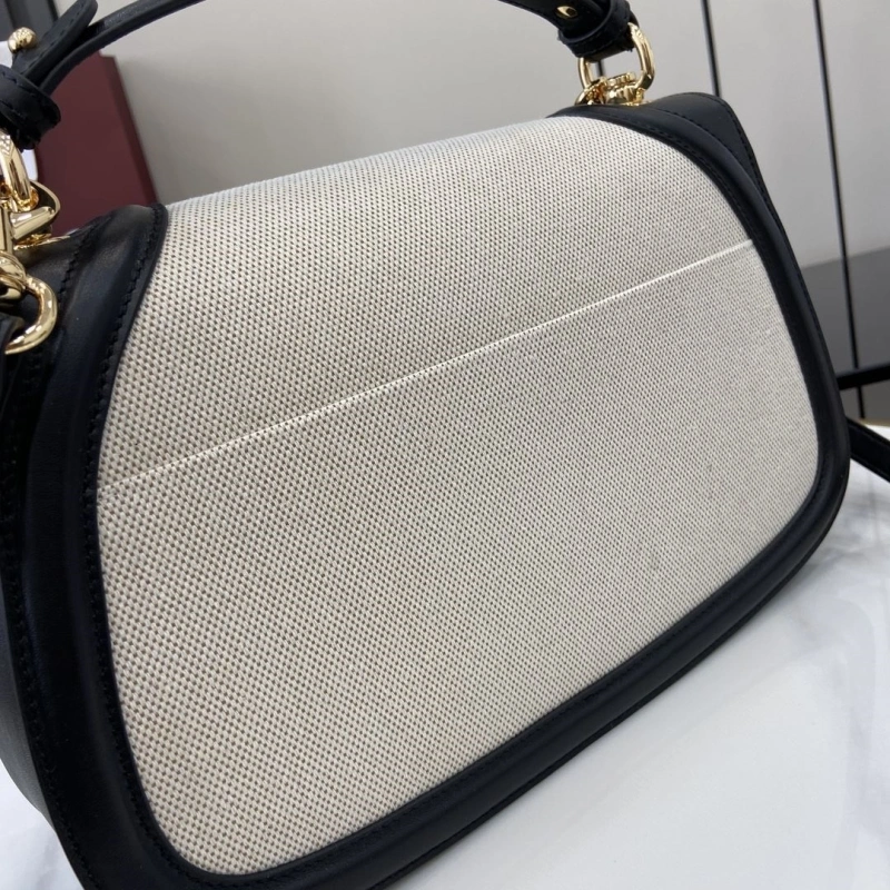 Gxccx Top Handle Bags Timeless 44048
