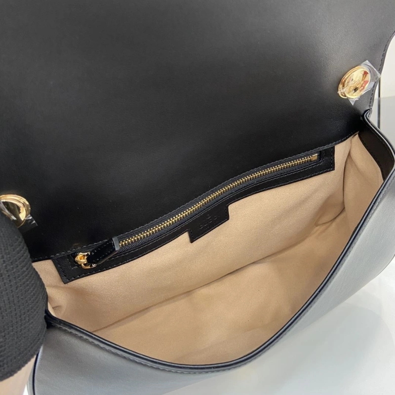 Gxccx Top Handle Bags Timeless 44048