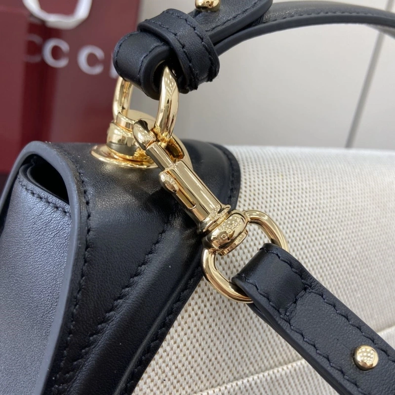 Gxccx Top Handle Bags Timeless 44048