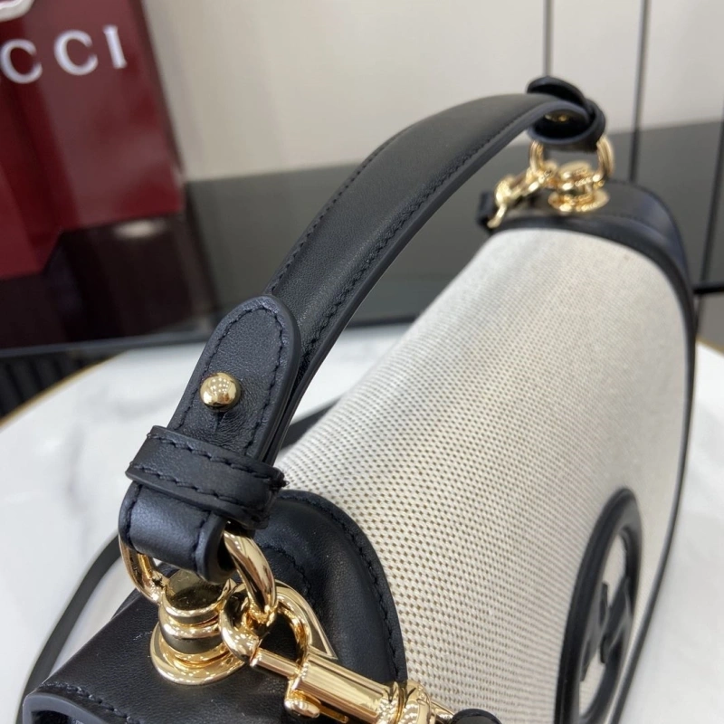 Gxccx Top Handle Bags Timeless 44048