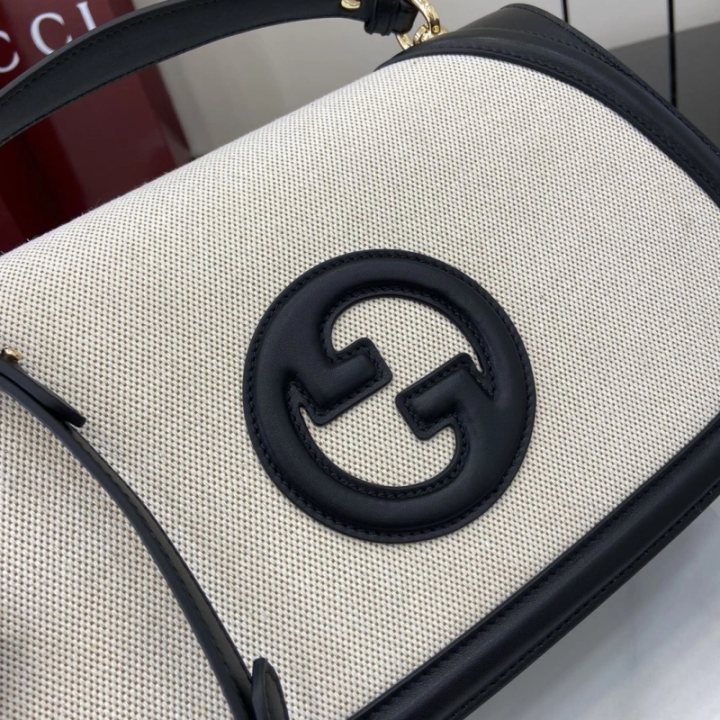 Gxccx Top Handle Bags Timeless 44048