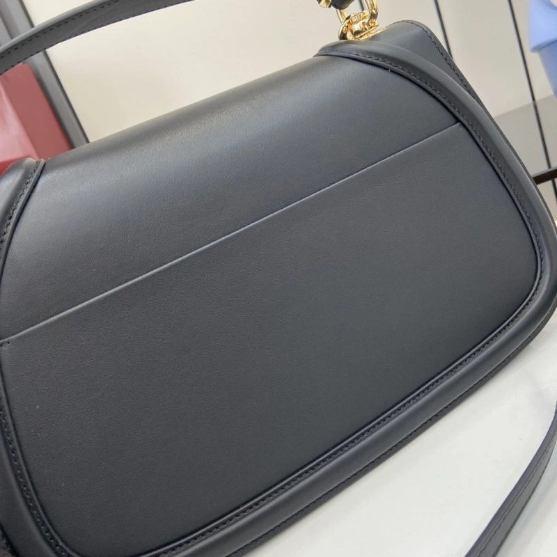 GoodFit Gxccx Top Handle Bags 44031