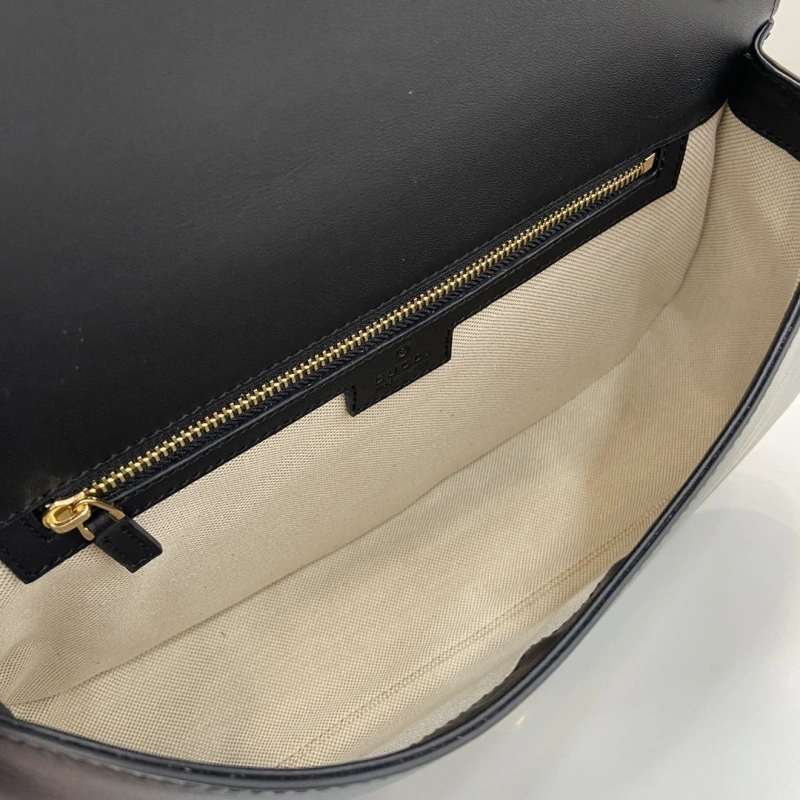 GoodFit Gxccx Top Handle Bags 44031